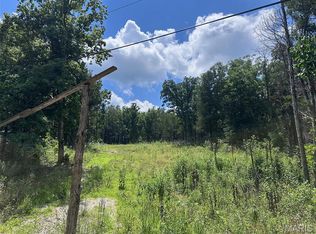 0 Buckeye Rd, Dittmer, MO 63023