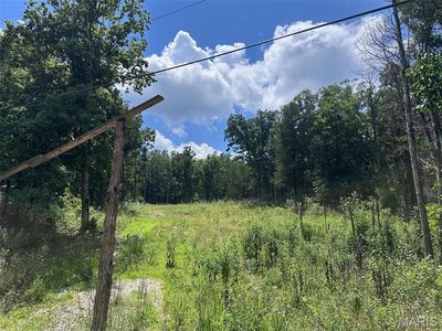 0 Buckeye Rd, Dittmer, MO, 63023