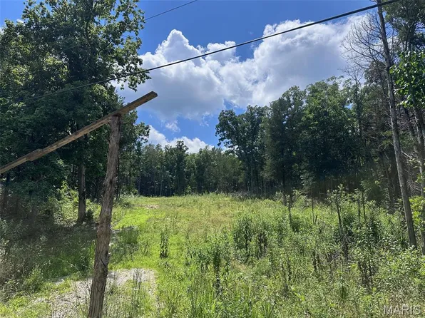 0 Buckeye Rd, Dittmer, MO 63023