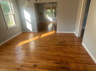 1930 Rutger St FLOOR 2, Utica, NY 13501