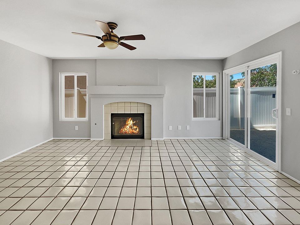 1st image of 34934 Hollyoak Way