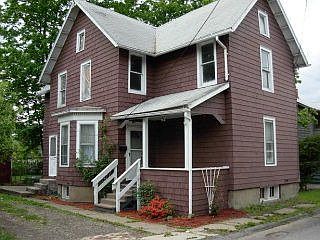1st image of 655 Pearl Pl