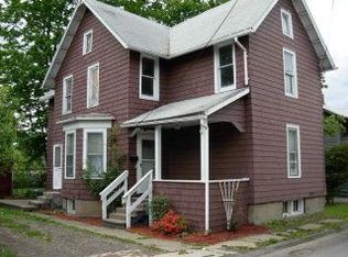 655 Pearl Pl, Elmira, NY 14901