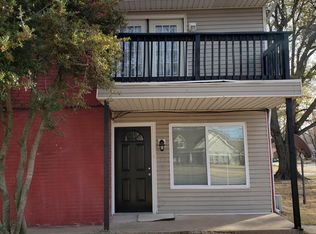 4100 N Council Rd APT A, Bethany, OK 73008