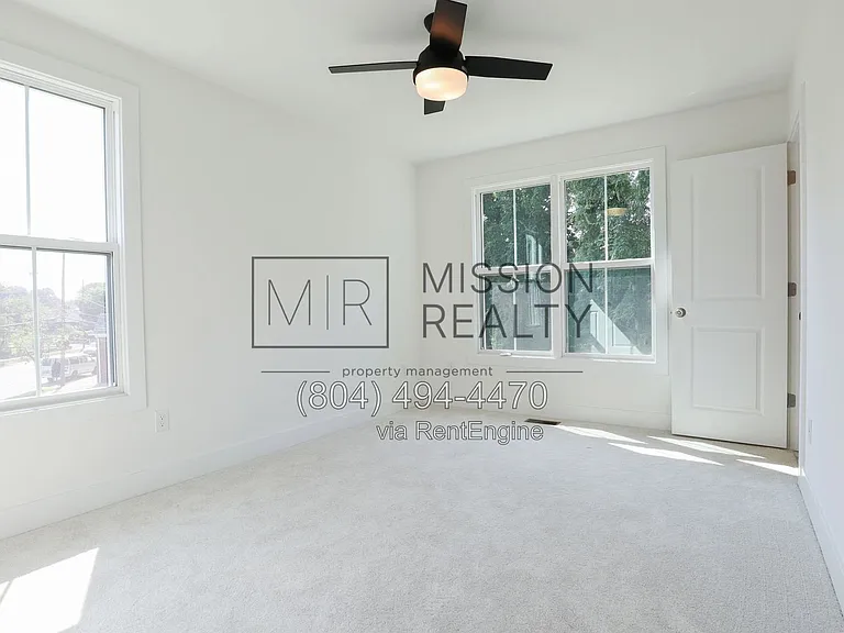 4338 North Ave — Photo 20