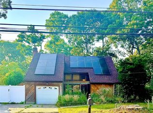 59 Prince Street, Patchogue, NY 11772