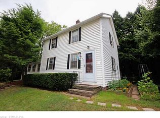 171 Marlborough St, Portland, CT 06480