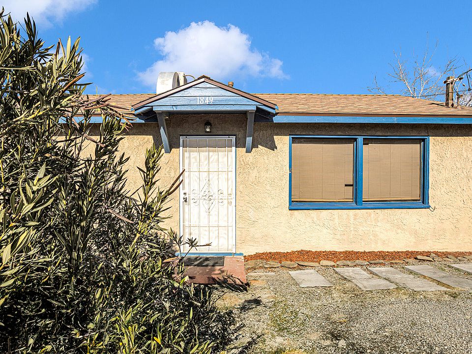 1st image of 1849 W Avenue K8