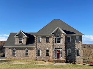 1265 Carlton Pl, Forest, VA 24551