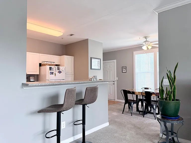 130 River Landing Dr #9205 — Photo 19