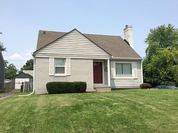 2nd image of 2440 Northview Ave