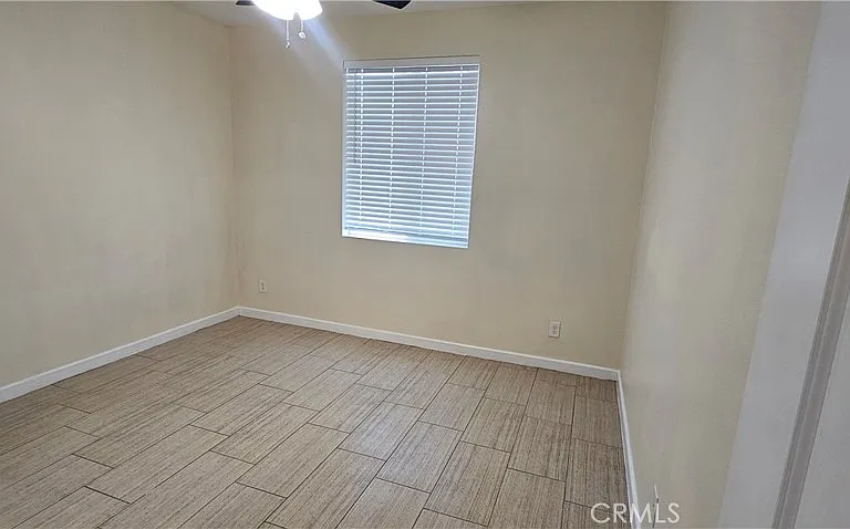 8185 Banana Ave #15 — Photo 16