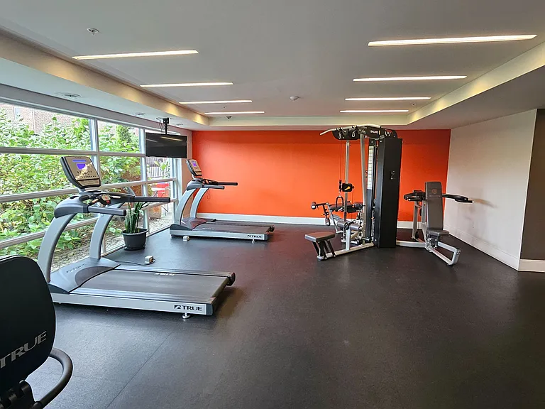 15 Prince Albert Blvd #315 — Photo 6