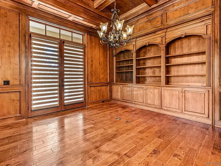 14002 Rancho Vista Bnd — Photo 11