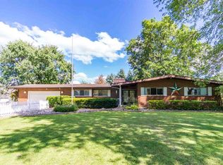 4470 & 4500 N State St, Davison, MI 48423