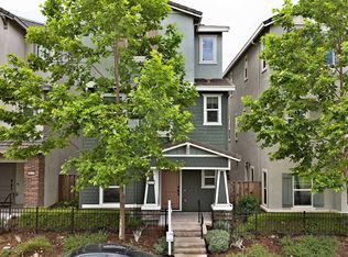 24221 2nd St, Hayward, CA 94541