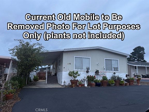 5th image of 515 Jelecote Dr #28