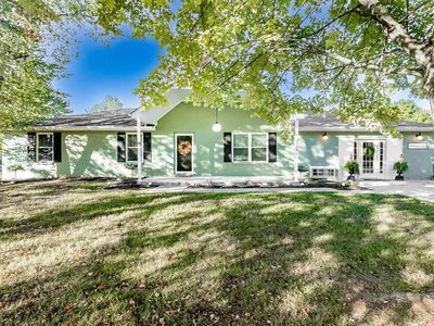 2010 Clearview Dr, Elizabethtown, KY, 42701