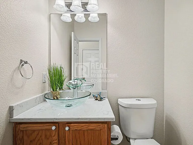 12210 Crystal Downs Rd — Photo 9