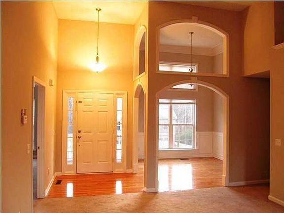 2nd image of 8582 Midwestern Dr #83