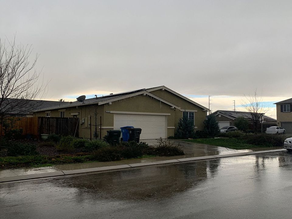 2038 Misone St, Manteca, CA 95337 Zillow
