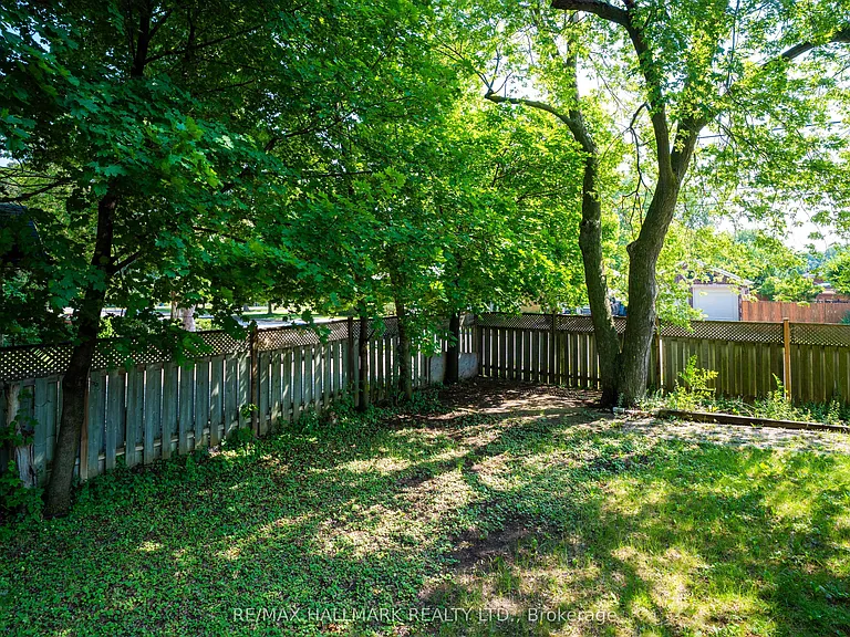 343 Elmwood Ave #MAIN — Photo 34