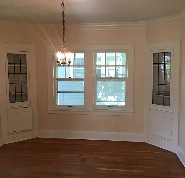 18704 Winslow Rd #2 — Photo 3