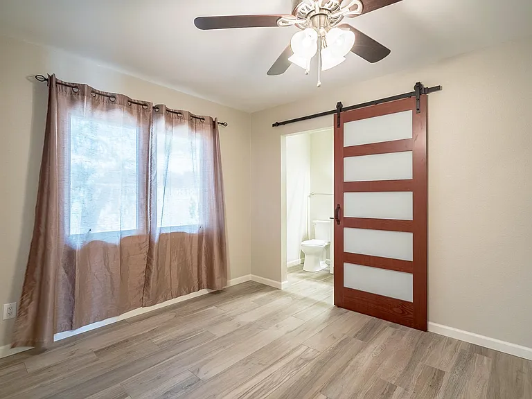 1645 E Pebble Beach Dr — Photo 32