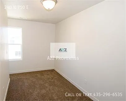 240 N 750 E — Photo 29