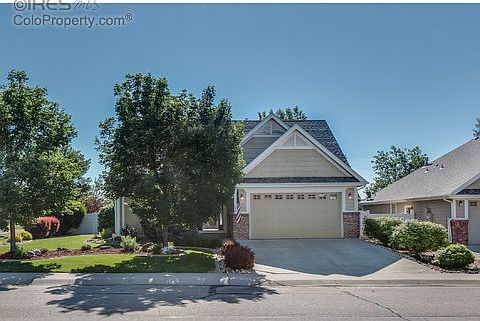 1st image of 3200 68th Avenue Ct