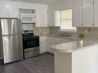 3140 Plantation Dr #B, Florence, SC 29505