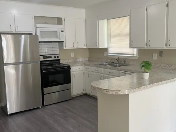 3140 Plantation Dr #B, Florence, SC 29505