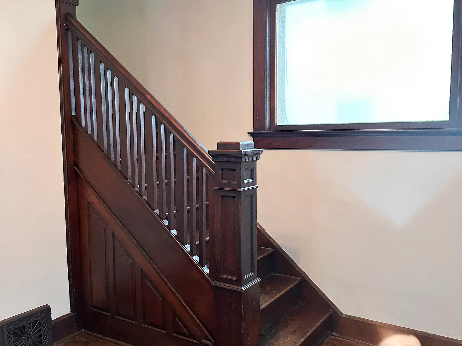 3 bed, 1626 sqft, $900 — Photo 4