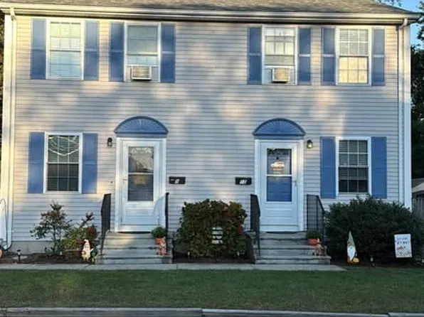 (undisclosed Address), Riverside, RI 02915