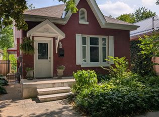 47 Askin St, London, ON N6C 1E5