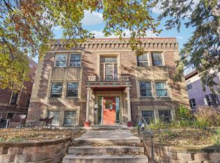 3116 12th Ave S #A212, Minneapolis, MN 55407