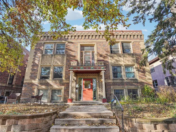 3116 12th Ave S #A212, Minneapolis, MN 55407