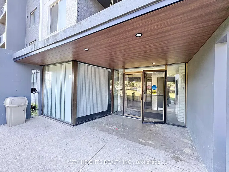 294 Chandler Dr #1406 — Photo 5