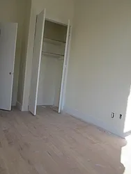 Rented by Sapphire Property Group