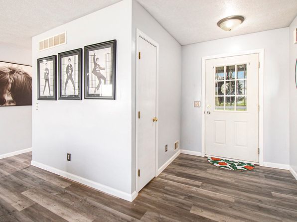 6253 Mills Hwy, Eaton Rapids, MI 48827