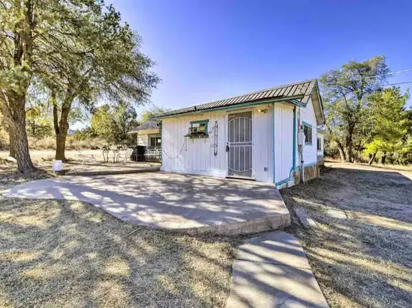 (undisclosed Address), Miami, AZ 85539