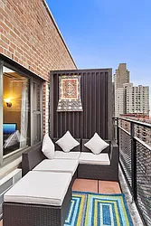 Sold by Nest Seekers International