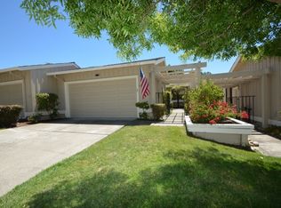 2175 Myrtle Beach Ln, Danville, CA
