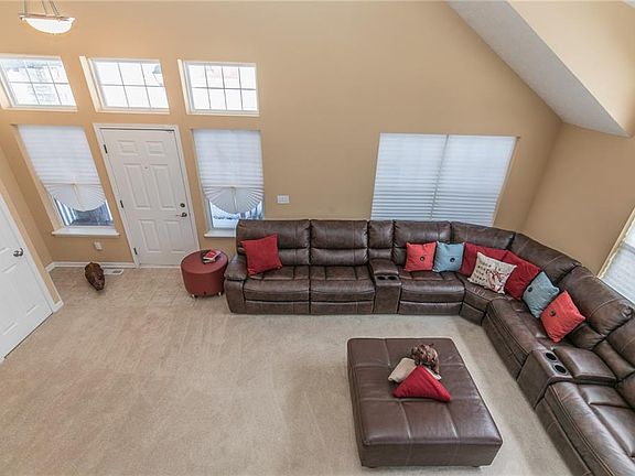 3rd image of 11116 Dandridge Dr
