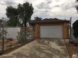 12810 Danbury St, Whitewater, CA 92282