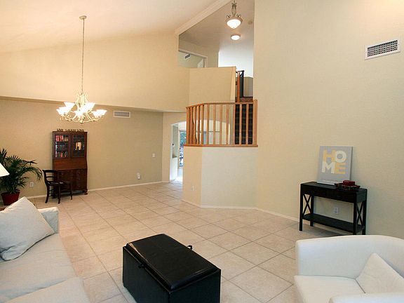 4th image of 11300 N Canada Creek Dr
