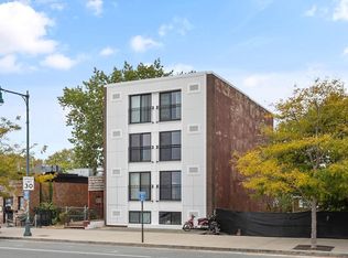 383 Revere Beach Blvd APT 8, Revere, MA 02151