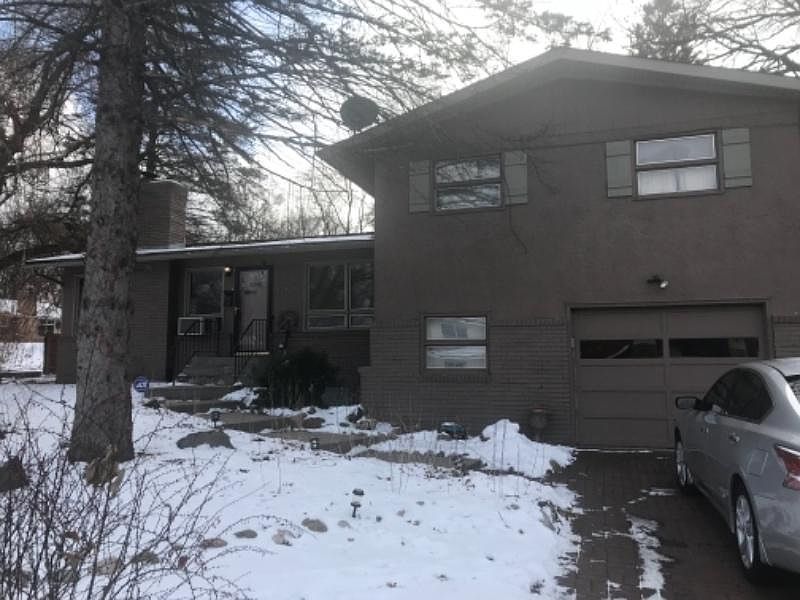 1st image of 8001 Wesley Dr