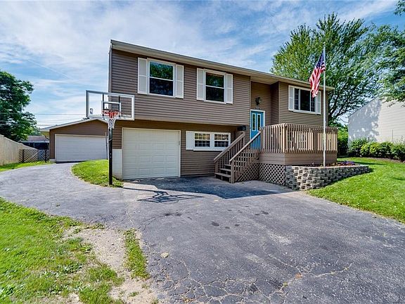 5th image of 213 Butler Trl