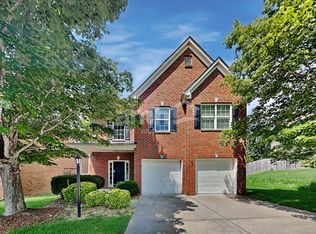 3083 Newtons Crest Cir, Snellville, GA 30078